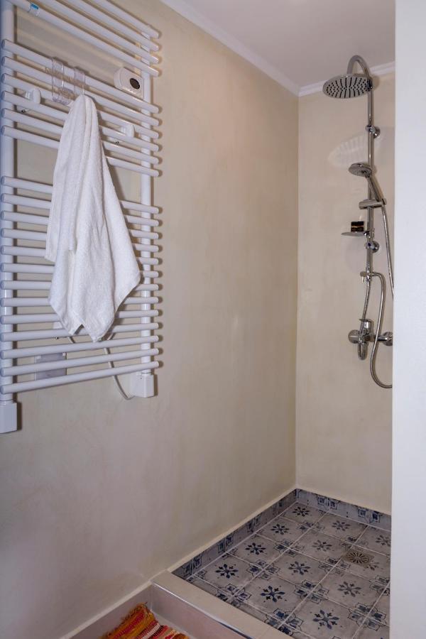 Blue And White Apartment Vipgreece Athen Exterior foto
